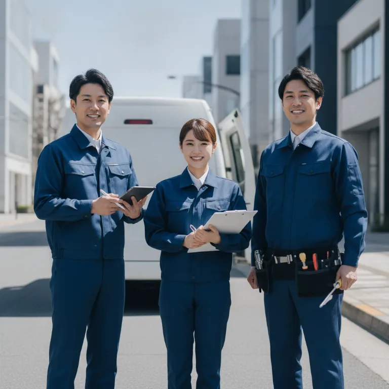 弁護士 のチーム: 浦添市